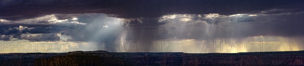 Dead Horse Point State Park