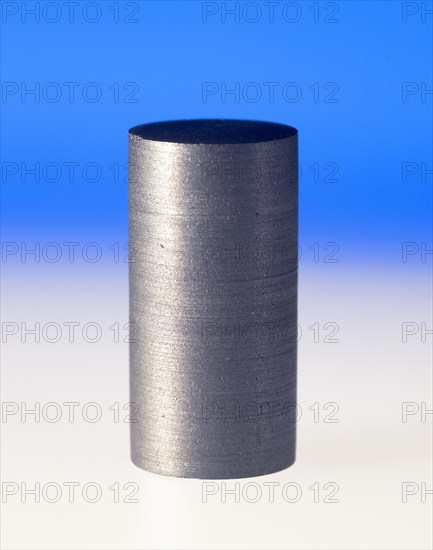 Carbon Graphite Allotrope