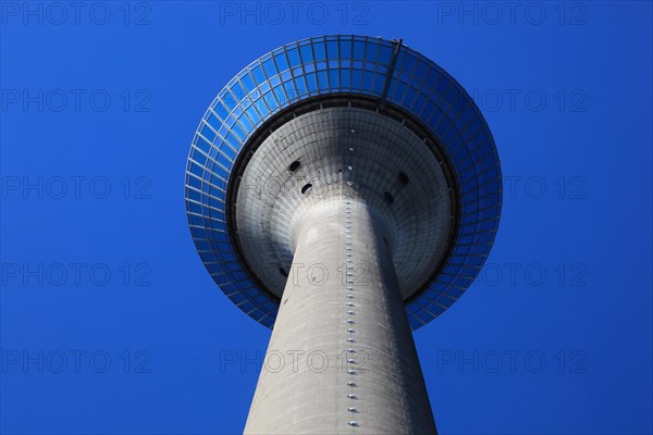 Rheinturm