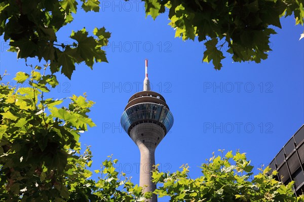 Rheinturm