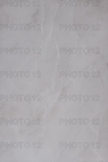 Dark grey marble vertical background