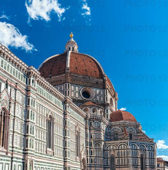 Cupola del Brunelleschi