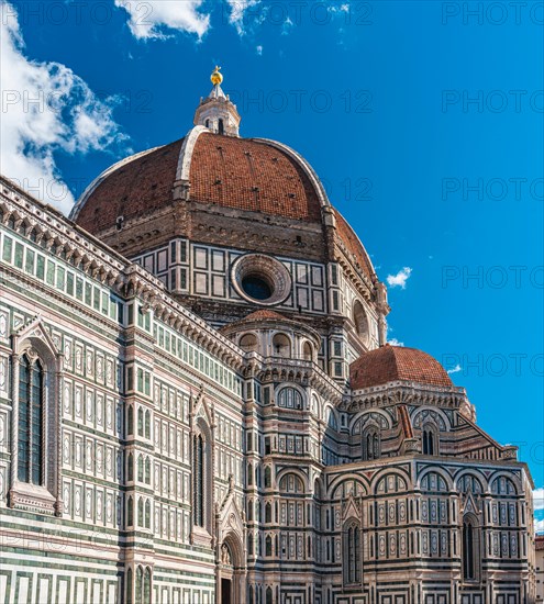 Cupola del Brunelleschi