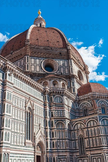 Cupola del Brunelleschi