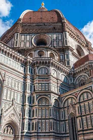 Cupola del Brunelleschi