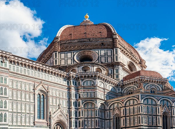 Cupola del Brunelleschi