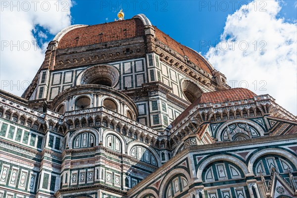 Cupola del Brunelleschi