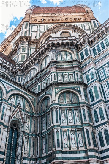 Cupola del Brunelleschi