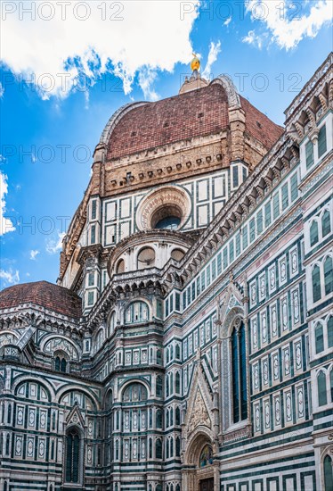 Cupola del Brunelleschi