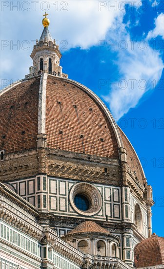 Cupola del Brunelleschi