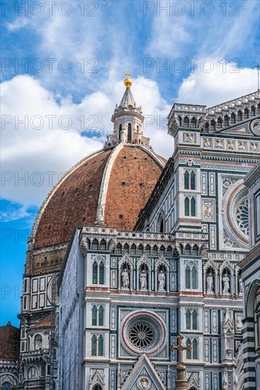 Cupola del Brunelleschi