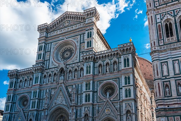 Florence Cathedral