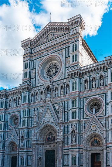 Florence Cathedral