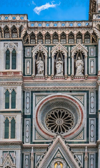 Florence Cathedral