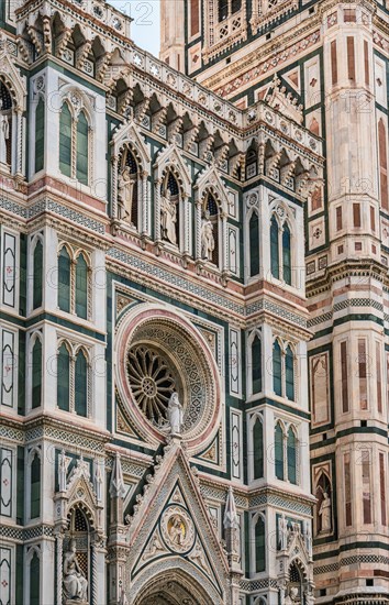 Florence Cathedral