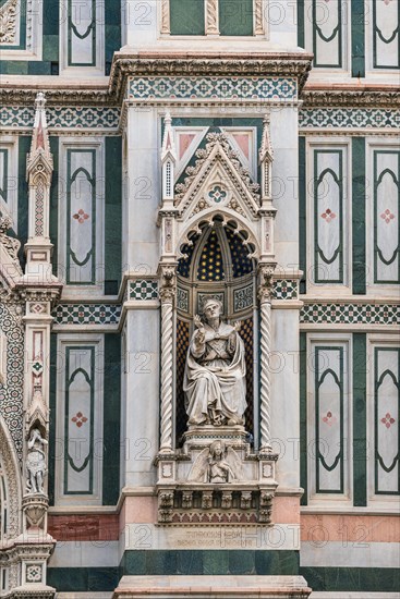 Florence Cathedral