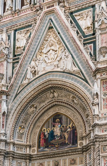 Florence Cathedral