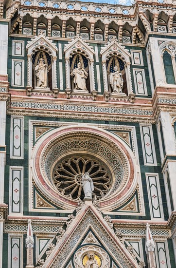 Florence Cathedral