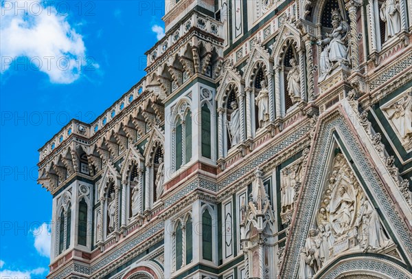 Florence Cathedral