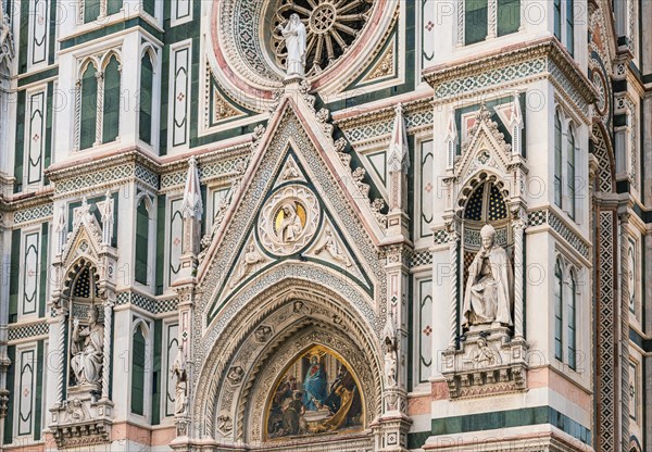 Florence Cathedral