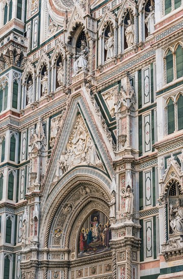 Florence Cathedral