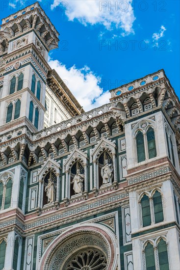 Florence Cathedral