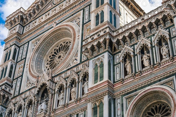 Florence Cathedral