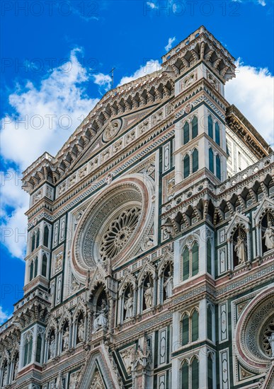 Florence Cathedral