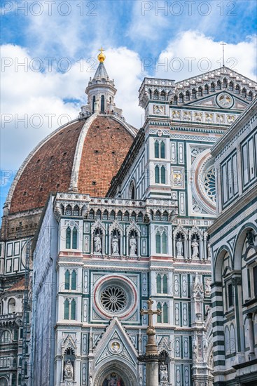 Florence Cathedral