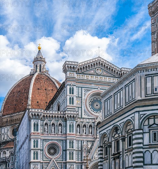 Florence Cathedral