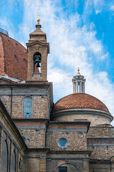 Medici Chapels