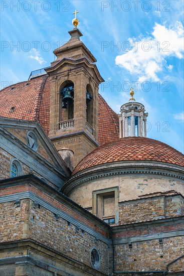 Medici Chapels