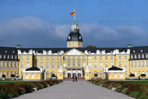 Karlsruhe