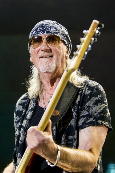 Roger Glover