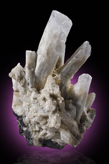 Danburite