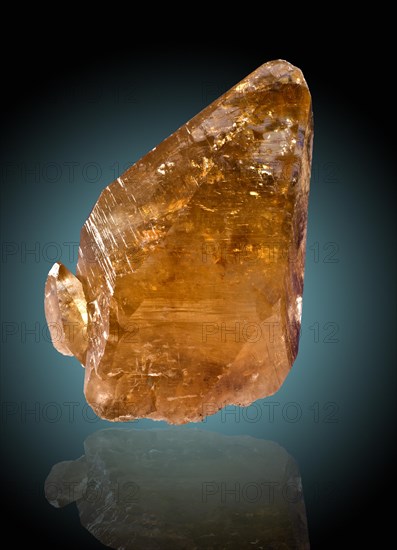 Calcite