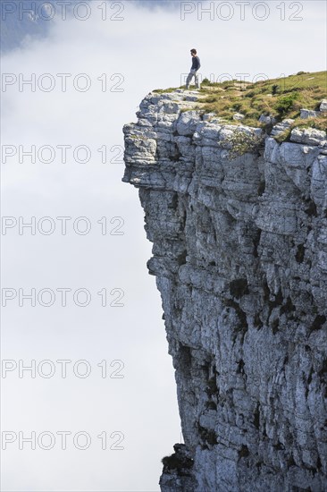 Creux du Van