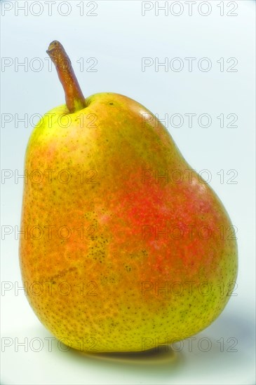 Williams pear