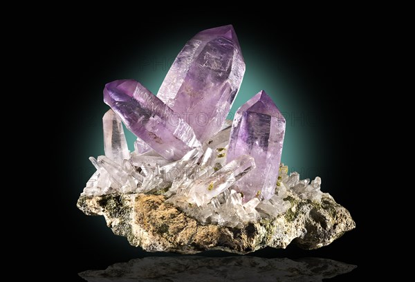 Amethyst