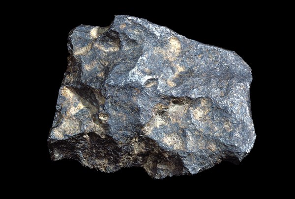 Meteorite