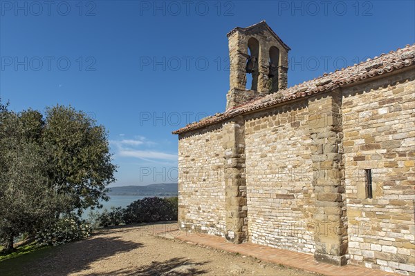 Church of Saint Michael the Archangel