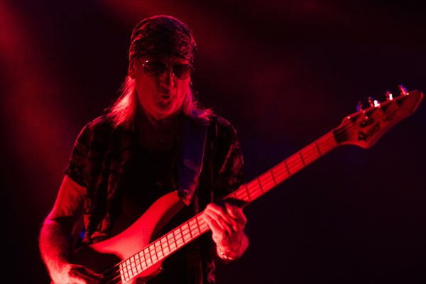 Roger Glover