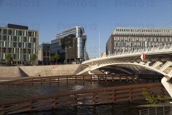 Kronprinzenbruecke