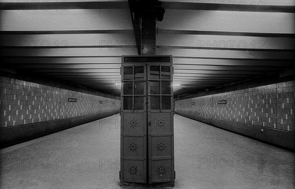 GDR