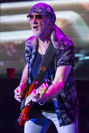 Roger Glover