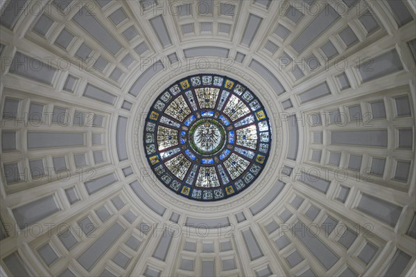 Dome