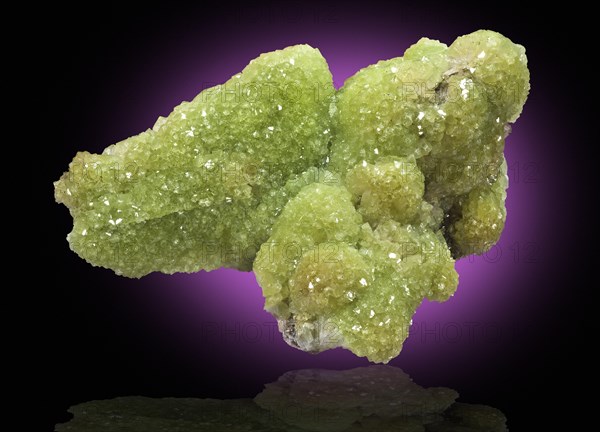 Adamite