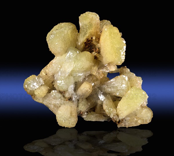 Adamite