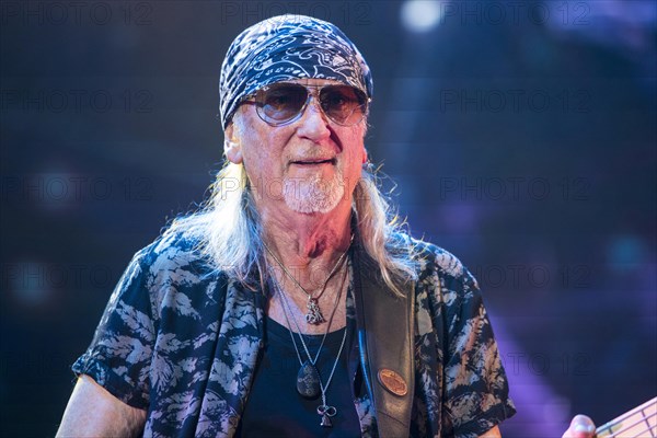 Roger Glover