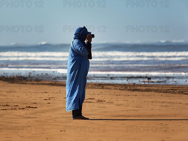 Photographer